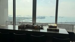 Eon Shenton (D2), Office #555416811